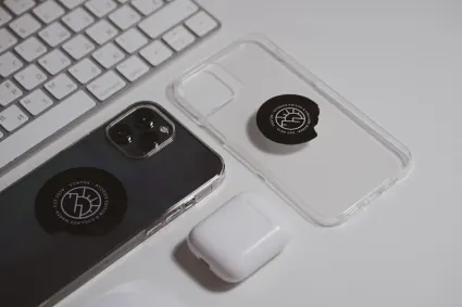 Kasino Lucky Louis Apl Mudah Alih