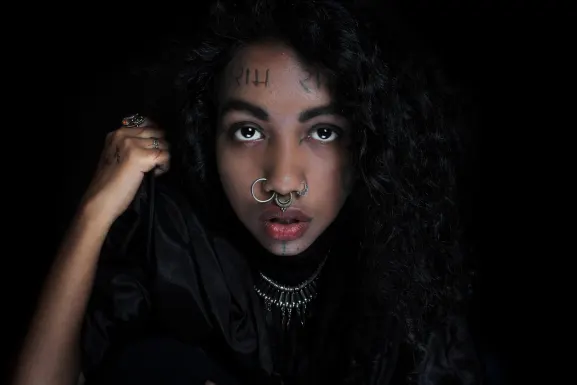 Kasino Lucky Louis Sokongan